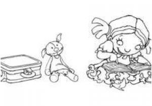 Les Trois Brigands Coloriage Coloriages Coloriage Les Trois Brigands De Tiffany Fr