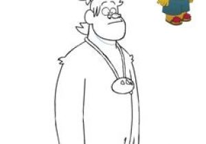 Les Zinzins De L Espace Coloriage 26 Meilleures Images Du Tableau Coloriages Dora L