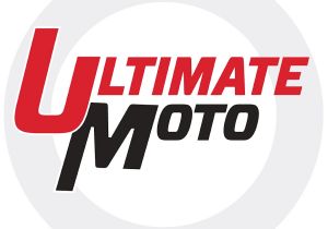 Les Zinzins De L Espace Coloriage Evo Magz V4 7