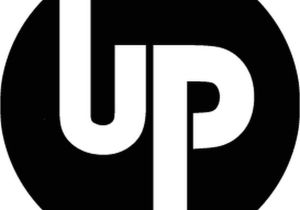 Les Zinzins De L Espace Coloriage Evo Magz V4 7