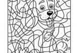 Lescoccinelles Free Fr Coloriage Magique 26 Meilleures Images Du Tableau Coloriages Magiques