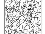 Lescoccinelles Free Fr Coloriage Magique 26 Meilleures Images Du Tableau Coloriages Magiques Lescoccinelles Free Fr Coloriage Magique 26 Meilleures Images Du Tableau Coloriages Magiques