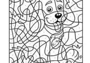 Lescoccinelles Free Fr Coloriage Magique 26 Meilleures Images Du Tableau Coloriages Magiques