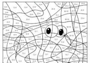 Lescoccinelles Free Fr Coloriage Magique 26 Meilleures Images Du Tableau Coloriages Magiques