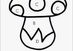 Lescoccinelles Free Fr Coloriage Magique Coloriages Magiques Coccinelle Coloriage Magique Pour