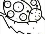 Lescoccinelles Free Fr Coloriage Magique Coloriages Magiques Coccinelle Coloriage Magique Pour Lescoccinelles Free Fr Coloriage Magique Coloriages Magiques Coccinelle Coloriage Magique Pour