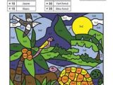 Lescoccinelles Free Fr Coloriage Magique Histoire Et Géographie L école Cp Ce1 Ce2 Ulis Segpa Lescoccinelles Free Fr Coloriage Magique Histoire Et Géographie L école Cp Ce1 Ce2 Ulis Segpa