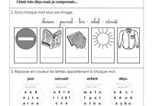 Lescoccinelles Free Fr Coloriage Magique Le Taxi Brousse De Papa Diop 19 Les Coccinelles