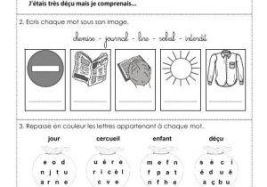 Lescoccinelles Free Fr Coloriage Magique Le Taxi Brousse De Papa Diop 19 Les Coccinelles
