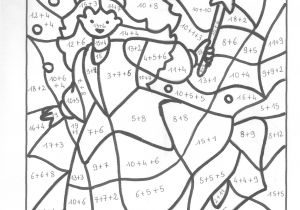 Lescoccinelles Free Fr Coloriage Magique Lescoccinelles Free Fr Coloriage Magique