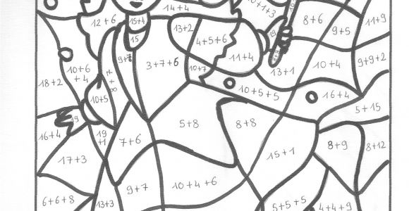 Lescoccinelles Free Fr Coloriage Magique Lescoccinelles Free Fr Coloriage Magique