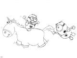 Licorne Arc En Ciel Coloriage 14 Inspirant Coloriage Licorne Arc En Ciel Stock