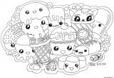 Licorne Arc En Ciel Coloriage Coloriage Licorne 47 Unique Dessin Arc En Ciel Kids