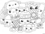 Licorne Arc En Ciel Coloriage Coloriage Licorne 47 Unique Dessin Arc En Ciel Kids