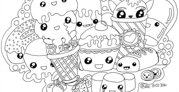 Licorne Arc En Ciel Coloriage Coloriage Licorne 47 Unique Dessin Arc En Ciel Kids