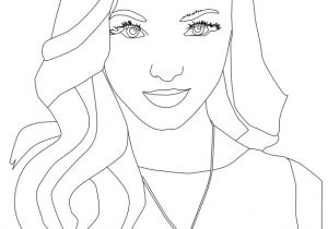 Liv Et Maddie Coloriage Coloriage Dove Cameron Gratuit à Imprimer Et Colorier Liv Et Maddie Coloriage Coloriage Dove Cameron Gratuit à Imprimer Et Colorier