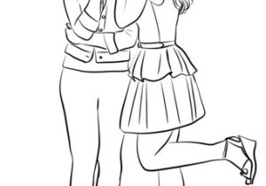 Liv Et Maddie Coloriage Coloriage Liv Et Mad Liv Et Maddie Coloriage Coloriage Liv Et Mad