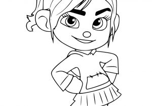 Liv Et Maddie Coloriage Disney Liv and Mad Coloring Pages Coloring Pages