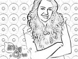 Liv Et Maddie Coloriage Liv and Mad Coloring Pages Coloring Pages