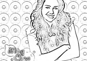 Liv Et Maddie Coloriage Liv and Mad Coloring Pages Coloring Pages Liv Et Maddie Coloriage Liv and Mad Coloring Pages Coloring Pages