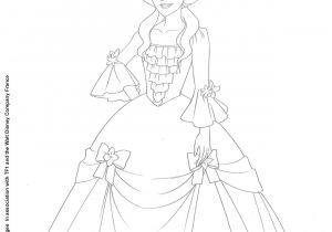 Liv Et Maddie Coloriage Liv and Mad Coloring Pages Download Liv Et Maddie Coloriage Liv and Mad Coloring Pages Download