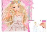 Livre Coloriage 5 Ans top Model ¢€" Livre  Colorier