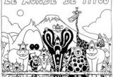 Livre Coloriage A Telecharger Coloriage Animaux   Télécharger Gratuitement Au format A4 Sur