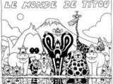 Livre Coloriage A Telecharger Coloriage Animaux   Télécharger Gratuitement Au format A4 Sur