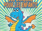 Livre Coloriage A Telecharger Télécharger Livre De Coloriage Des Dragons Pour Les Enfants Livres