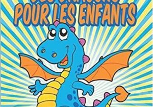 Livre Coloriage A Telecharger Télécharger Livre De Coloriage Des Dragons Pour Les Enfants Livres