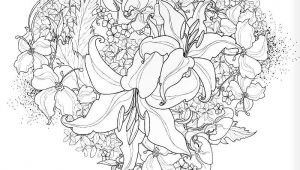 Livre Coloriage Adulte Fleur Ð Ð°ÑÐºÑÐ°ÑÐºÐ¸ ÐÑÑ ÑÐµÑÐ°Ð¿Ð¸Ñ Ð Ð°ÑÐ¿ÐµÑÐ°ÑÐ°ÑÑ ÐºÐ°ÑÑÐ¸Ð½ÐºÐ¸ Ð°Ð½ÑÐ¸ÑÑÑÐµÑÑ ÐÑÑ ÑÐµÑÐ°Ð¿Ð¸Ñ