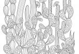 Livre Coloriage Adulte Fleur épinglé Par Letty De La Cerda Sur Coloring Pages