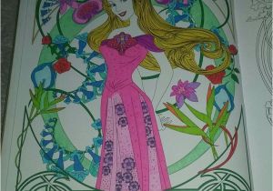 Livre Coloriage Anti Stress Disney Art Thérapie Hachette Heroes 100 Coloriages Anti Stress