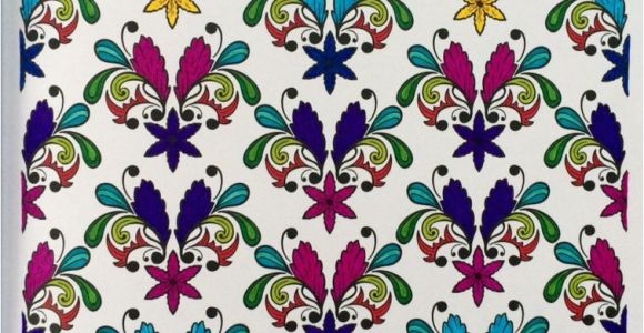 Livre Coloriage Anti Stress Hachette 100 Nouveaux Coloriages Anti Stress Art Thérapie Hachette