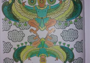 Livre Coloriage Anti Stress Hachette Art Thérapie 100 Mandalas Anti Stress Crayons De Couleurs