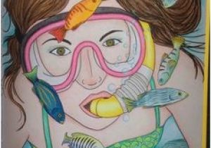 Livre Coloriage Anti Stress Hachette the 146 Best Mes Coloriages Anti Stress Images On Pinterest