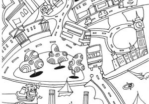 Livre Coloriage Art therapie Coloriage Art therapie 40 Jecolorie