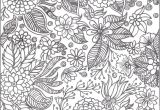 Livre Coloriage Art therapie Coloriage Difficile A Imprimer atelier D Art Thérapie