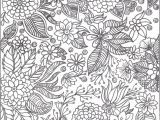 Livre Coloriage Art therapie Coloriage Difficile A Imprimer atelier D Art Thérapie