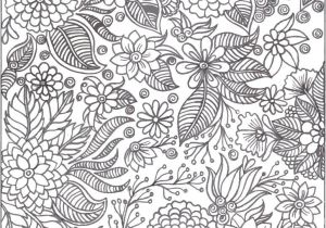 Livre Coloriage Art therapie Coloriage Difficile A Imprimer atelier D Art Thérapie
