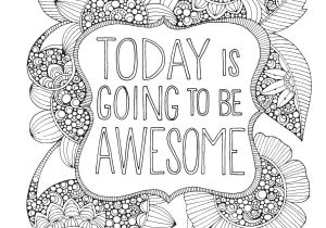 Livre Coloriage Art therapie Colouring Craze for Adults Grown Up Colouring Books with