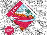 Livre Coloriage Art therapie Japon 100 Coloriages Amazon Christophe Alexis Perez