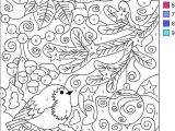Livre Coloriage Avec Numero Les 53 Meilleures Images Du Tableau Coloriage Magique Sur Pinterest