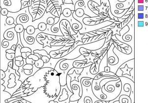 Livre Coloriage Avec Numero Les 53 Meilleures Images Du Tableau Coloriage Magique Sur Pinterest
