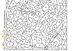 Livre Coloriage Avec Numero Les 53 Meilleures Images Du Tableau Coloriage Magique Sur Pinterest