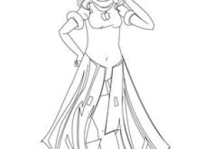 Livre Coloriage Ballerina 100 Best Coloriage Personnage Chibi Et Manga Adult Coloring Page