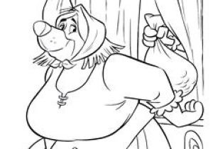 Livre Coloriage Ballerina 28 Best Coloriage Robin Des Bois Images On Pinterest