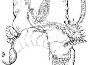 Livre Coloriage Ballerina Art therapie A La Cour Du Roi 100 Coloriages Anti Stress French