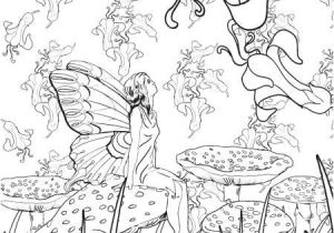 Livre Coloriage Ballerina Livre Coloriage Adulte Anti Stress forªts Féeriques A4 100