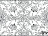Livre Coloriage Destressant 131 Dessins De Coloriage Anti Stress A Imprimer Dessin A Colorier